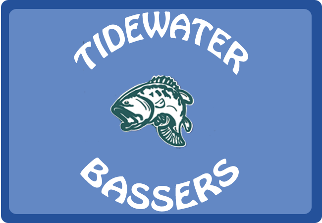 Tidewater Bassers